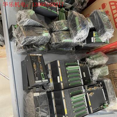 巴赫曼PLC模块CM202DI0280PTAI216(请询价)