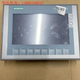 6AV2123 0AX0 请询价 2GB03