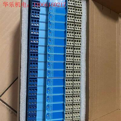 MTL5544D安全栅(请询价)