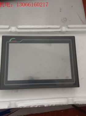 昆仑TPC1062E有网口拆机(请询价)