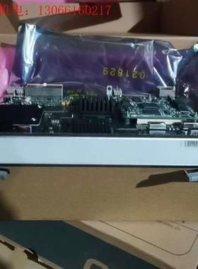 华为传输设备OSN3500多业务处理板卡SSN2EFSO01(请询价)