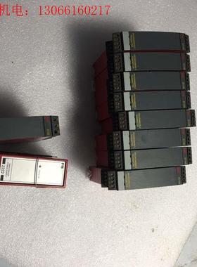 PR佩勒模块5114A/5114AB5102/510(请询价)