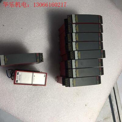 PR佩勒模块5114A/5114AB5102/510(请询价)