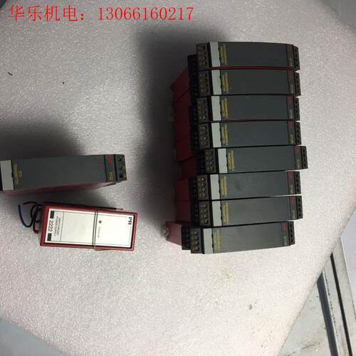 PR佩勒模块5114A/5114AB5102/510(请询价)