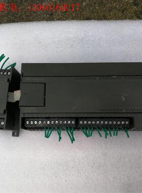 西门子CPU226CN西门子em222CN(请询价)