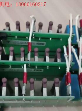 C98043-A7007-L5(请询价)