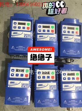 伦茨变频器ESV751N02YXB-CC ESV371N01(请询价)