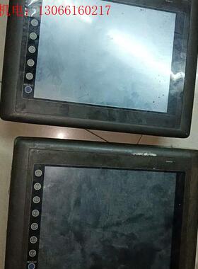 富士触摸屏UG420H-SC1M(请询价)