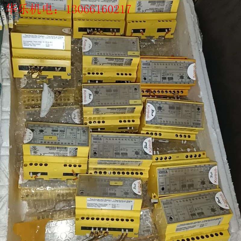 BENDER.RCMA472LY-21(请询价)