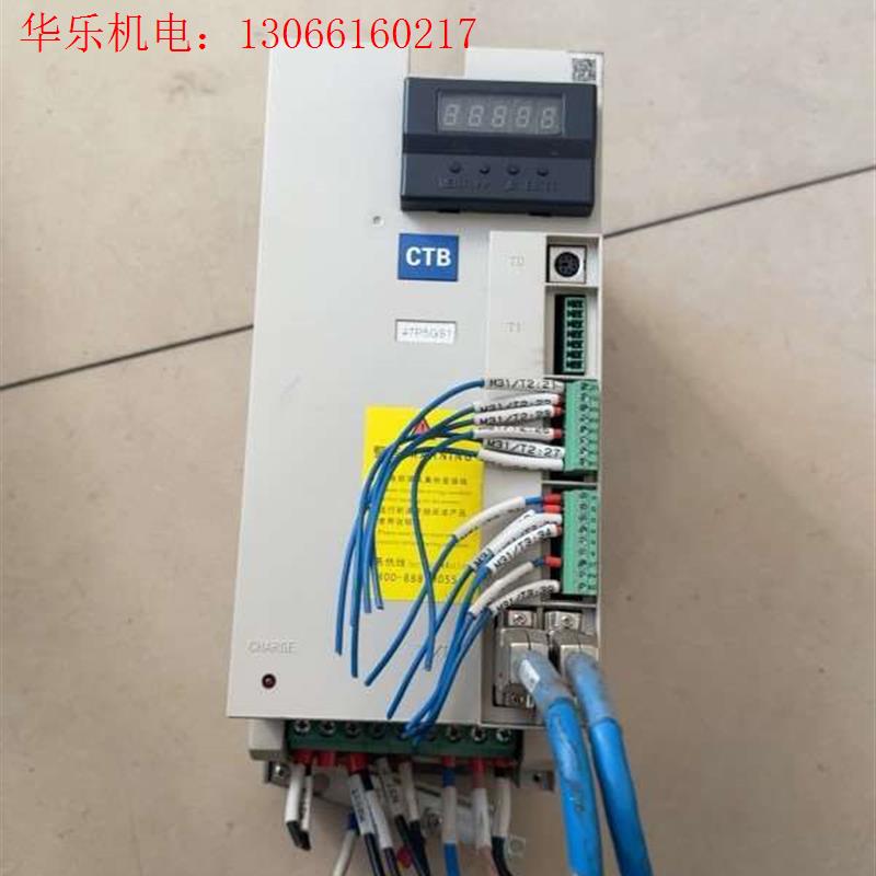 超同步伺服驱动器BKSC-47P5GS1现货包好(请询价)