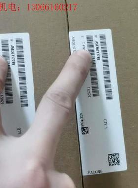 A5E36717788(请询价)