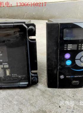 GE综合保护器MIFPI55E200H00C(请询价)