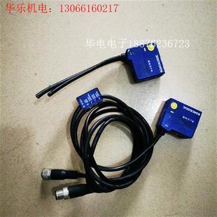 器 010得力捷读码 拆机成色如图 买一送一 m120 请询价 210