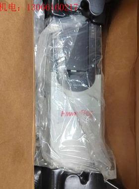 议价罗克韦尔20F11NC8P7JA0NNNNN4006985(请询价)