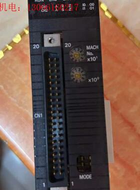 欧姆龙CJ1W-CT021(请询价)