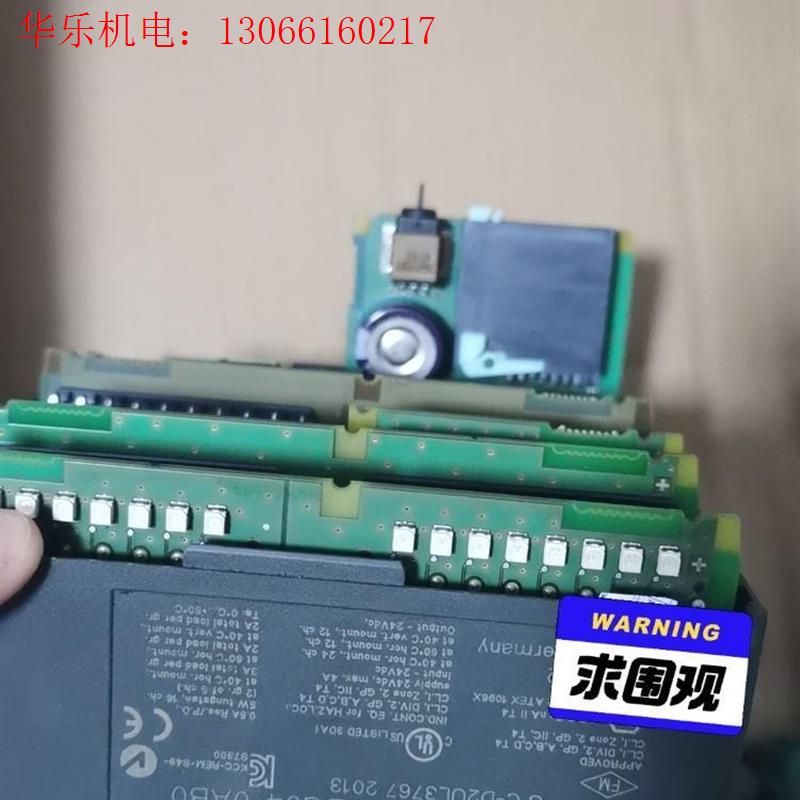 313-5bg04,334-0ce01两个,原标321-1b(询价)(请询价)