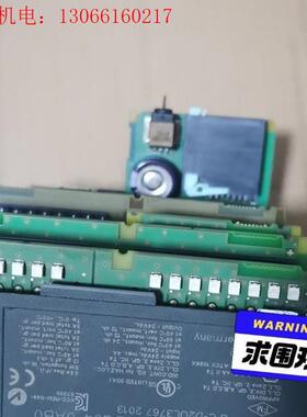 313-5bg04,334-0ce01两个,原标321-1b(询价)(请询价)