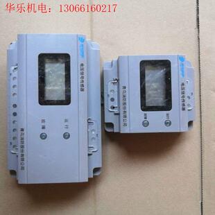 北大青鸟JBF6187电压信号传感器三相四线双路消防设备(请询价)