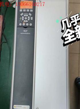 丹佛斯fc302-1.5kw一台9002.2kw两台120(请询价)