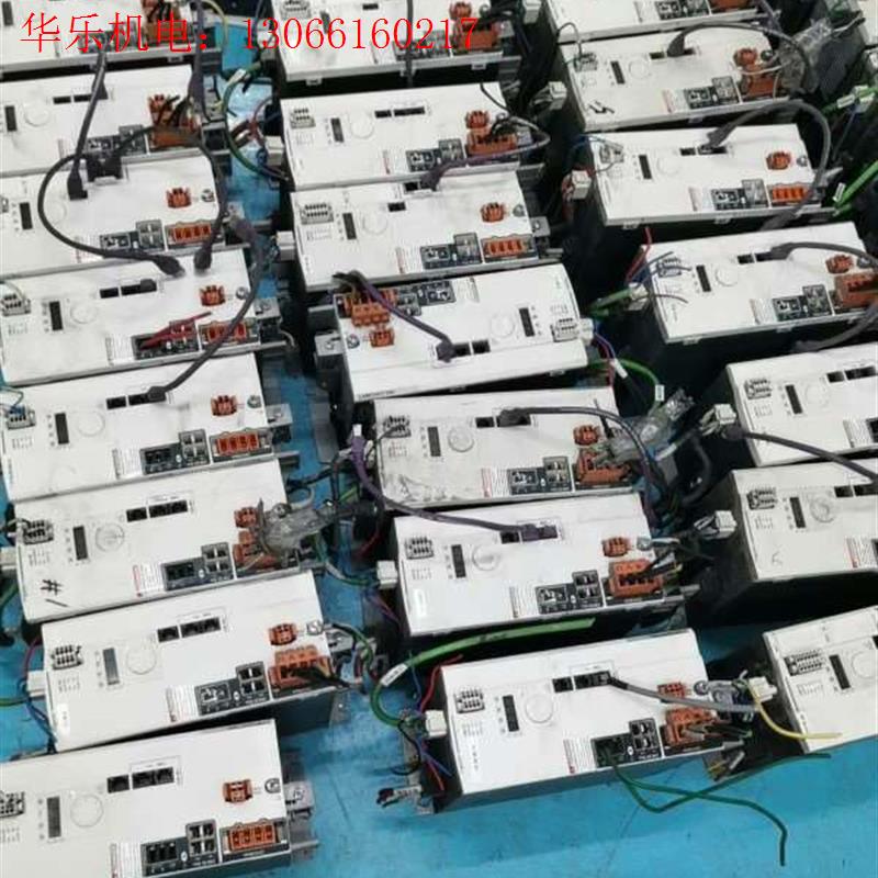 议价施耐德驱动器LXM32MD72N4(请询价)