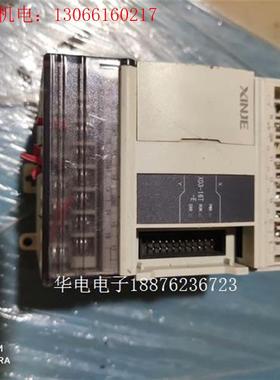 禾川pLCLⅩ1N-24MT(请询价)