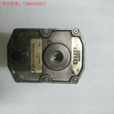 LAND兰德,U2250/850C-V,ZT6295,实物(请询价)