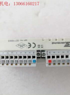 BECKHOFF模块KM2002-0000KM1002-(请询价)