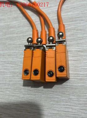 议价德国易福门IFM光电开关传感器OJ5026OJP-FPKG(请询价)