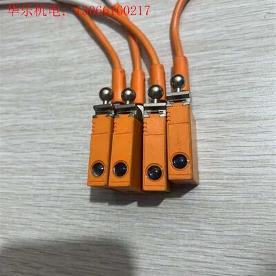 议价德国易福门IFM光电开关传感器OJ5026OJP-FPKG(请询价)