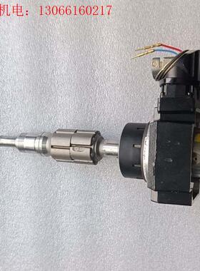 SICK西克编码器SKM36S-HFA0-K02议价(请询价)