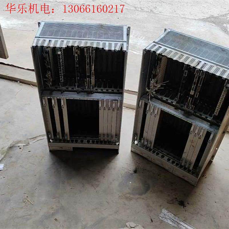 ZTE/中兴中兴SDH节点S385机柜含子架框正常退网设备(请询价)