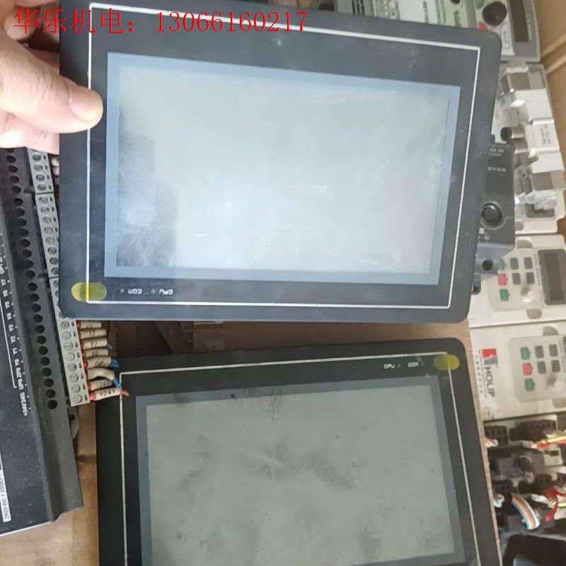 触摸屏HLP4070C1-FE.FE4070C(请询价)
