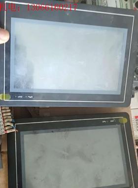 触摸屏HLP4070C1-FE.FE4070C(请询价)