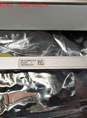 华为OSN9800N502TNU6N502C01二(请询价)