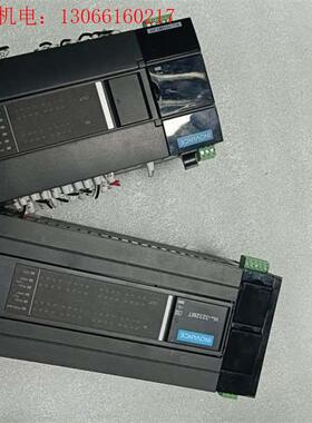 汇川PLCH3U-1616MT-XPH3U-3232MT(请询价)