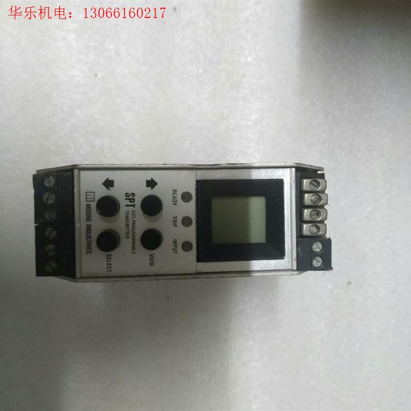 MOORE摩尔控制器,SPT/TPRG/PRG/U-C(DI(请询价)