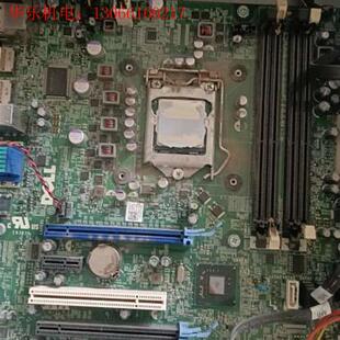 戴尔主板E93839i53550cpu.一套136元包邮(请询价)