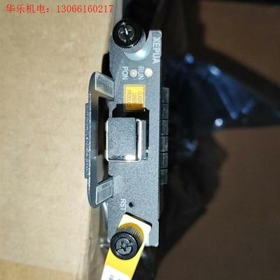中兴ONU上联板卡xepua10gepon万兆接口板含(请询价)