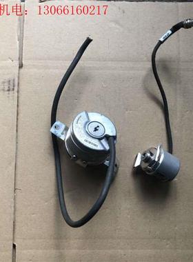 议价POD431020-1024一个ERN107036(请询价)