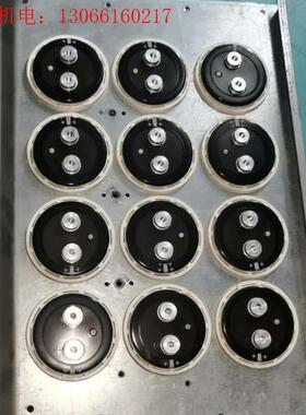 议价西门子430变频器250KW电容6500UF400VB(请询价)