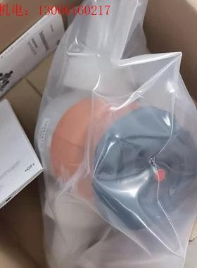 GFPVDF隔膜阀D32dn25实拍图(请询价)