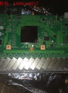 华为gpuf902版本满配华为c+模块5800系列设备(请询价)