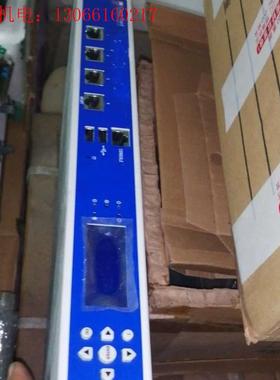 CheckPoint网络服务器T-120(请询价)