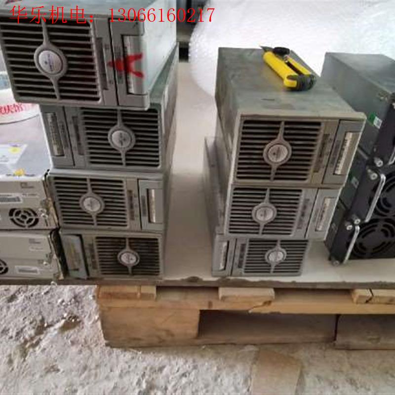 电源ZXD3000有四个3000e3四个2900的七个(请询价)