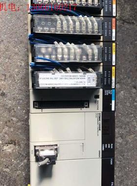 议价欧姆龙CPU42PA204OC225NC113ID(请询价)