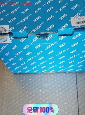 sickS30A-4011CA安全扫描仪(请询价)