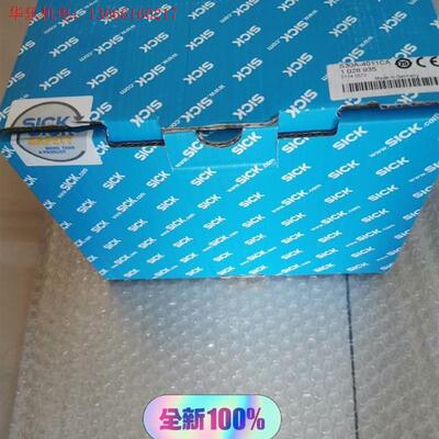 sickS30A-4011CA安全扫描仪(请询价)