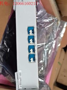 TN11MCA803030MDD扫波板光谱分析板(请询价)