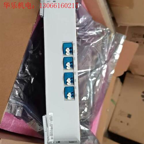 TN11MCA803030MDD扫波板光谱分析板(请询价)