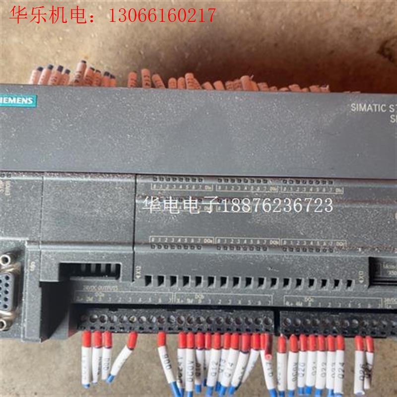 西门子6ES7228-1ST60-0AA0(请询价)